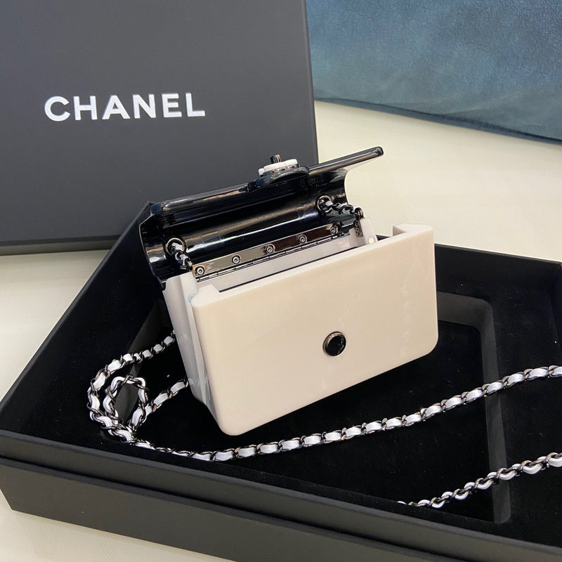 Luxe Touch Bags -  Bags - 650