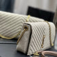 LTB SLY Bags - 076