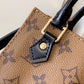 Fashion LTB-bags - 3632