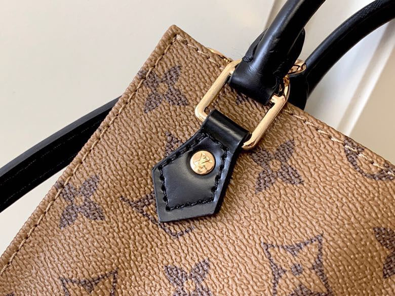 Fashion LTB-bags - 3632