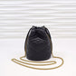 Luxe Touch Bags 

 - LTB Bags - 1118