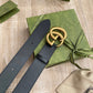 LTB  -Luxury  GCI  BELTS 018