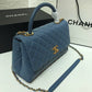 LTB - Luxe Touch Bags - 490