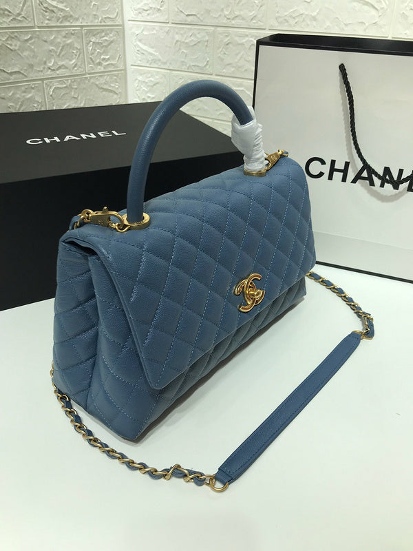 LTB - Luxe Touch Bags - 490