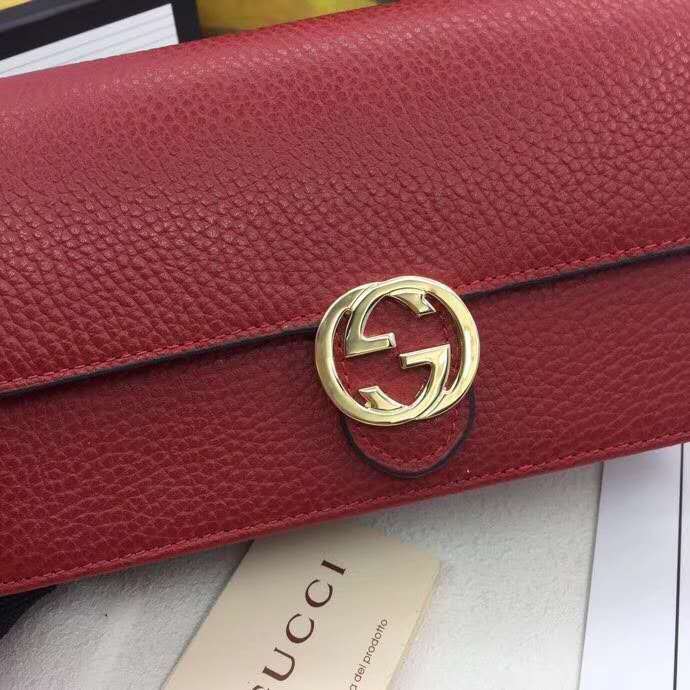 Luxe Touch Bags - Luxe Touch Bags - 604