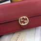 Luxe Touch Bags 

 - LTB Bags - 604