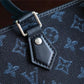 Luxe Touch Fashion LTB-bags - 9865