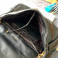 LTB SLY Bags - 053