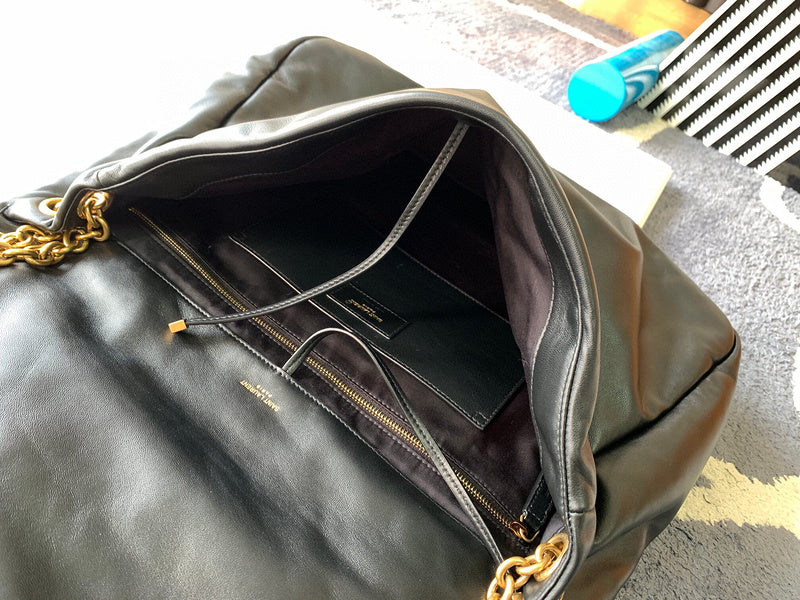 LTB SLY Bags - 053