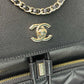 Luxe Touch Bags 

 -  Bags - 2877