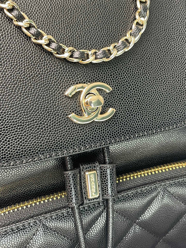 Luxe Touch Bags 

 -  Bags - 2877