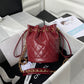 Luxe Touch Bags -  Bags - 398
