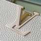 Fashion Luxe Touch bags - 4560