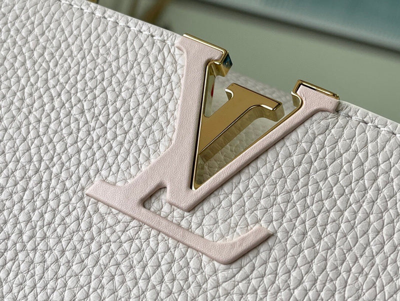 Fashion LTB-bags - 4560