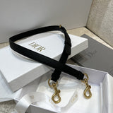 LTB - Luxe Touch Bags - 2181