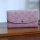 Luxe Touch Fashion LTB-bags - 9346