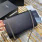 LTB - SLY Bags 277