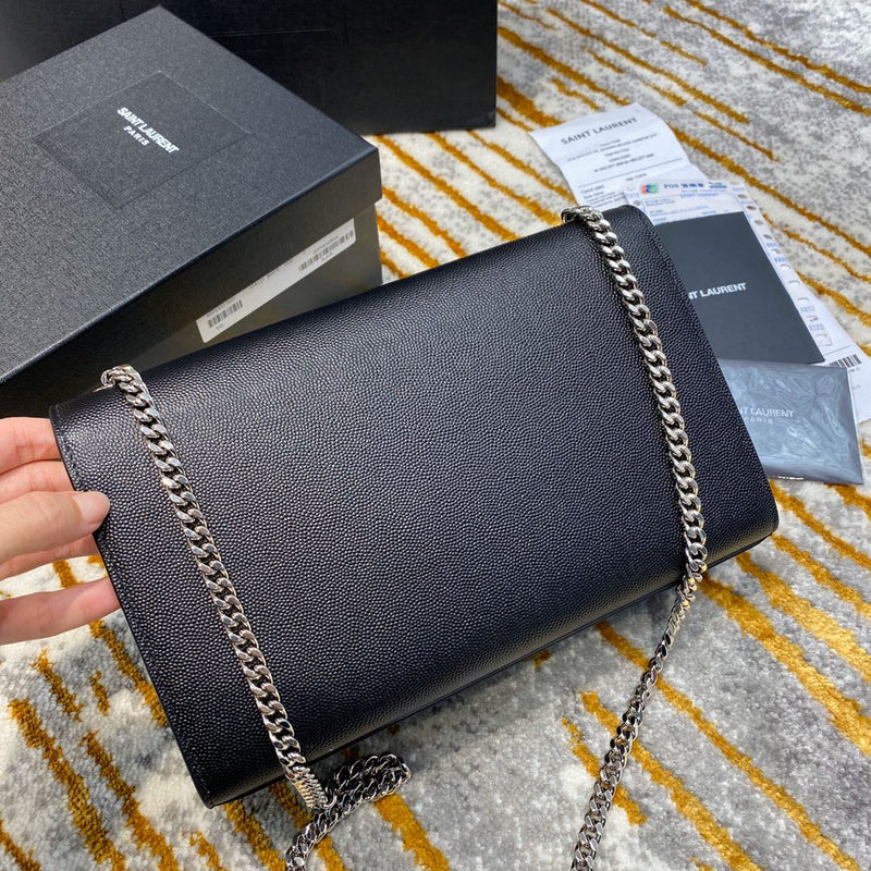 LTB - SLY Bags 277