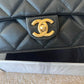 Luxe Touch Bags 

 -  Bags - 3056