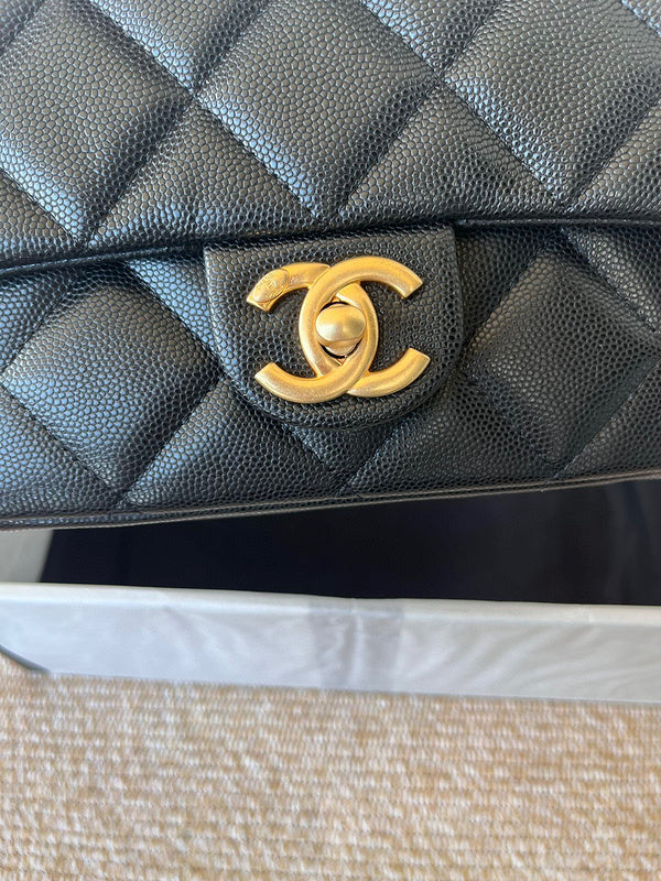 Luxe Touch Bags 

 -  Bags - 3056