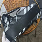 Luxe Touch Bags Fashion -BBR Bags - 1119