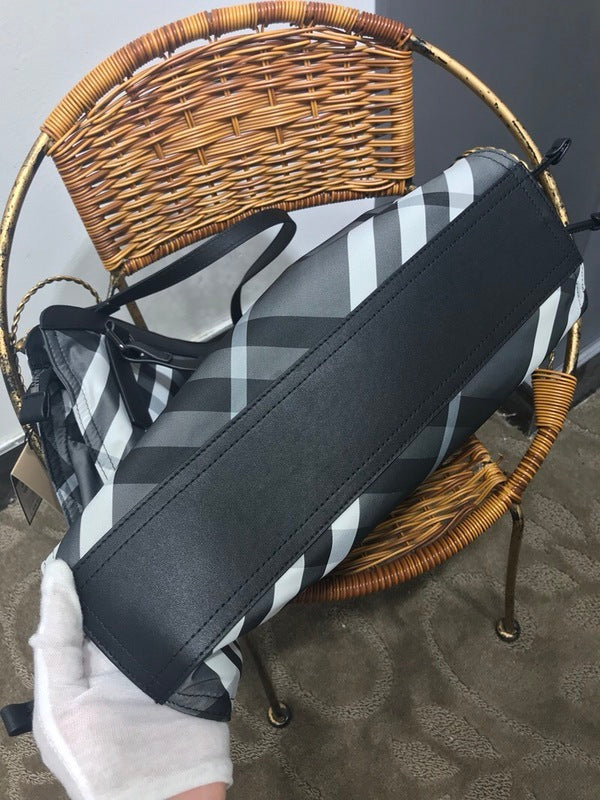 Luxe Touch Bags Fashion -BBR Bags - 1119
