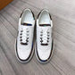 Luxe Touch Bags -  Men Shoes - 1320