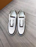 Luxe Touch Bags 

 - LTB Men Shoes - 1320