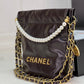 Luxe Touch Bags 

 -  Bags - 2739
