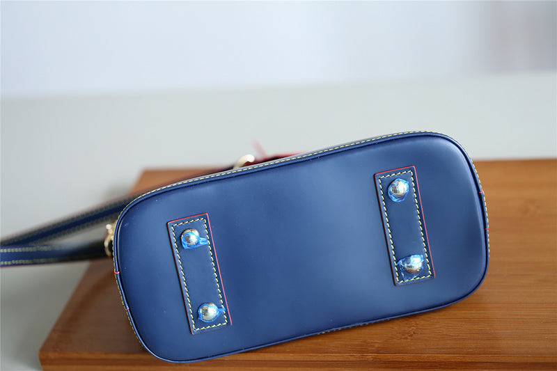 Luxe Touch Fashion LTB-bags - 8294