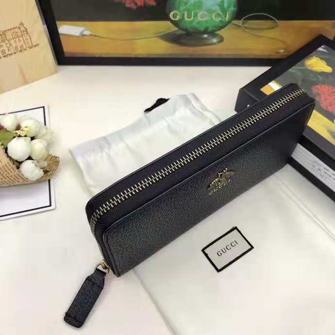 Luxe Touch Bags 

 - LTB Bags - 696