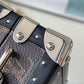 Fashion LTB-bags - 4851