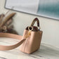 Fashion Luxe Touch bags - 3976
