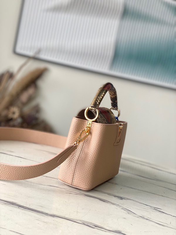 Fashion LTB-bags - 3976