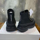 Luxe Touch Bags - AQ Men SHoes - 410