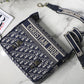 LTB - Luxe Touch Bags - 694
