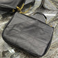 LTB SLY Bags - 031