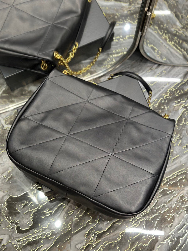 Luxe Touch SLY Bags - 031