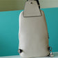 Luxe Touch Fashion LTB-bags - 10223