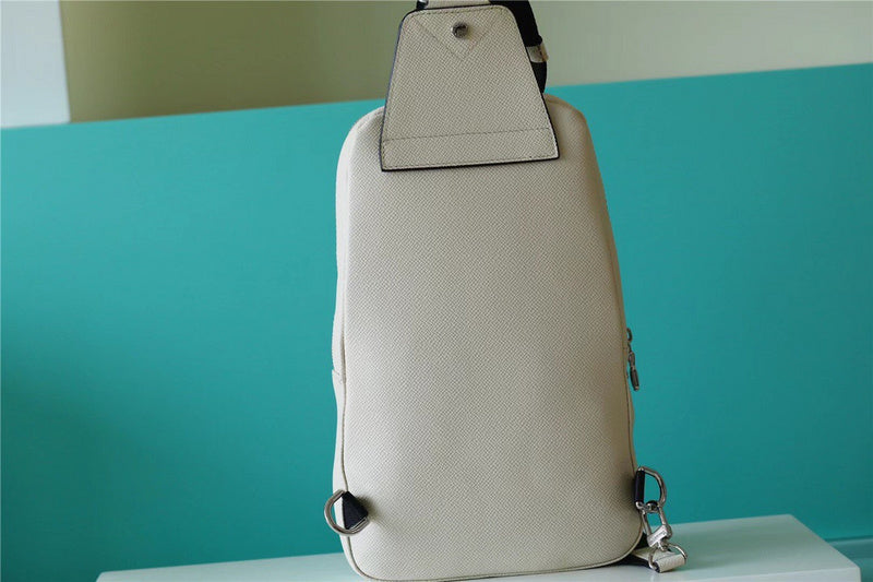 Luxe Touch Fashion LTB-bags - 10223
