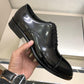Luxe Touch Bags 

 - PD Men Shoes - 315
