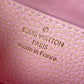 Fashion Luxe Touch bags - 4840
