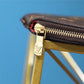 Luxe Touch Fashion LTB-bags - 9182
