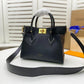 Luxe Touch Bags -   2163
