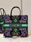 LTB - Luxe Touch Bags - 655