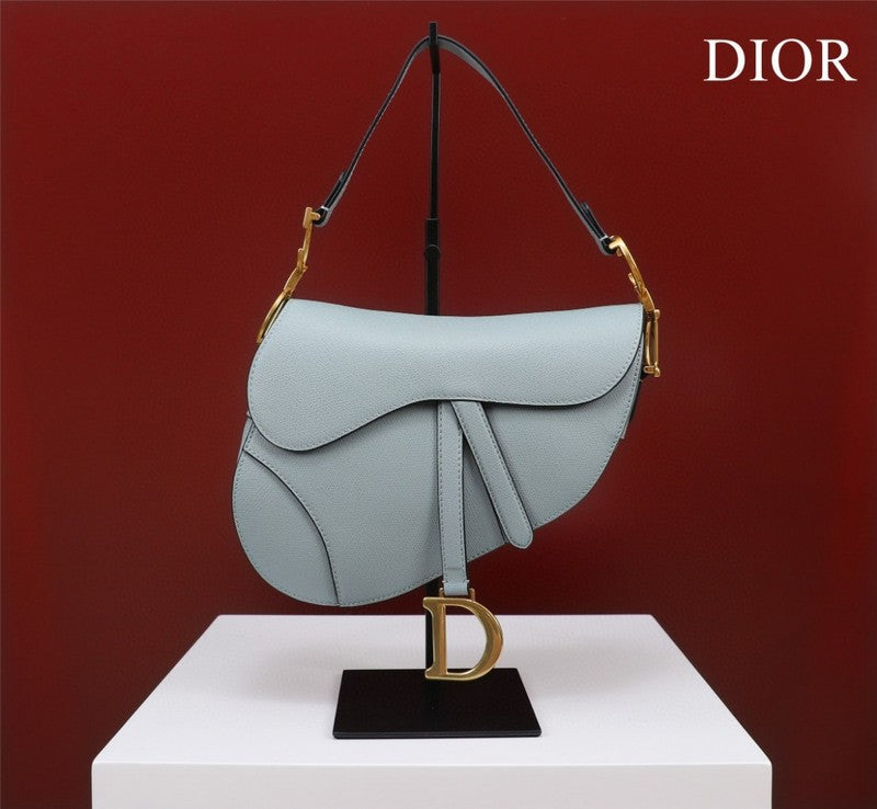 LTB - Luxe Touch Bags - 2165