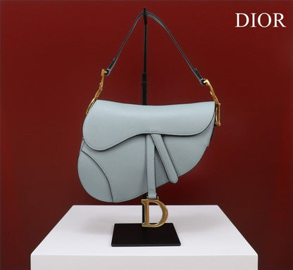 LTB - Luxe Touch Bags - 2165