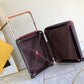 Luxe Touch Fashion LTB-bags - 11400