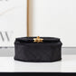 Luxe Touch Bags 

 -  Bags - 3490
