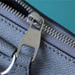Luxe Touch Fashion LTB-bags - 9796